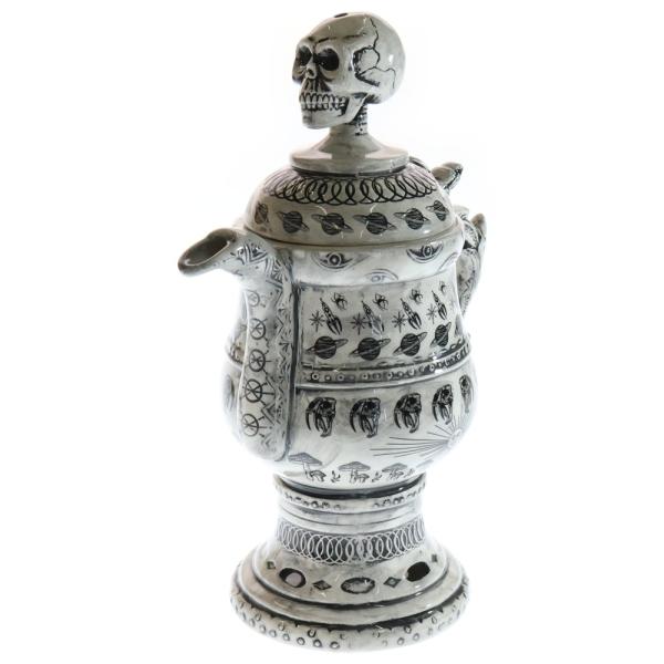 NEIGHBORHOOD（ネイバーフッド） 22SS Dr.WOO DW CE-INCENSE CHAMBER