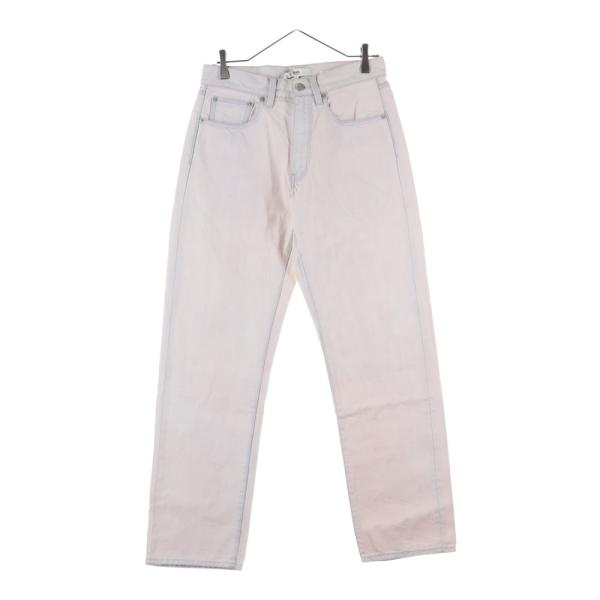 KITH（キス） The Webster Chill Jean デニムパンツ ストレート