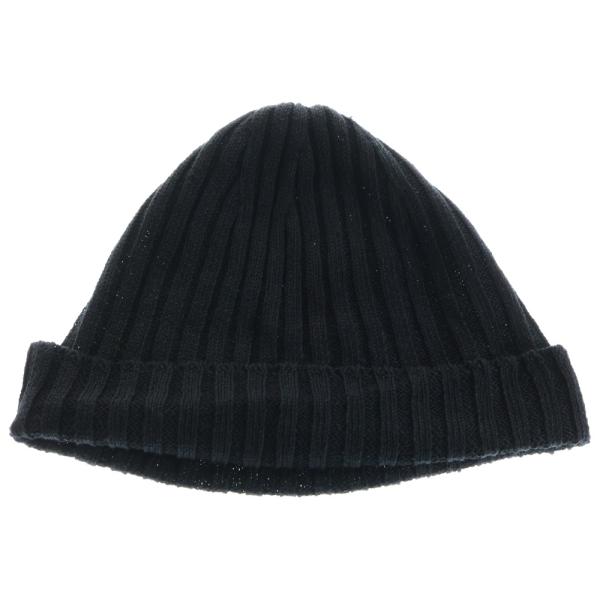 shopbring_3025l050042