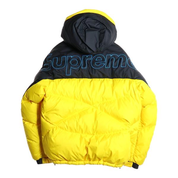 Supreme（シュプリーム） 22AW×THE NORTH FACE ザノースフェイス 800