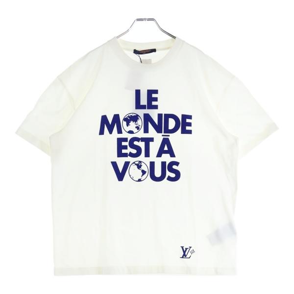 ルイヴィトン ボーダー　ポロシャツ　 メンズ半袖　Tシャツ トップス　XS〜S 楽天市場】ルイヴィトン（柄ボーダー）（トップス｜メンズファッション