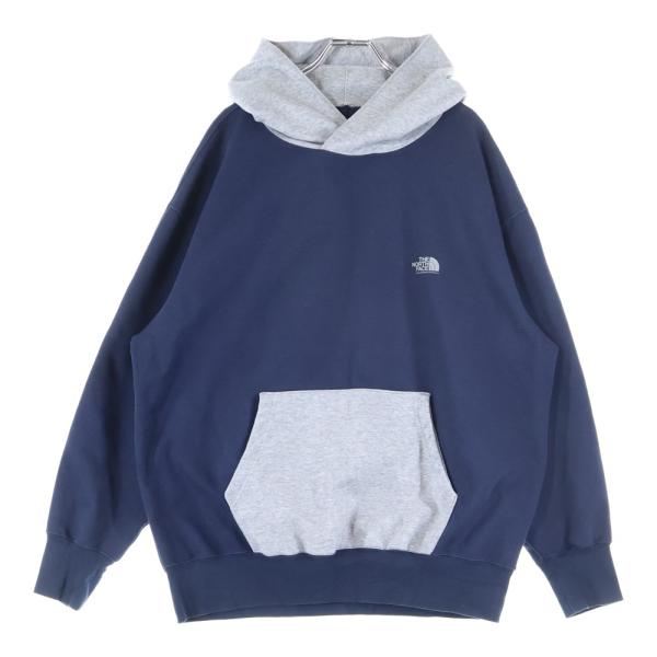 THE NORTH FACE PURPLE LABEL ノースフェイスパープルレーベル