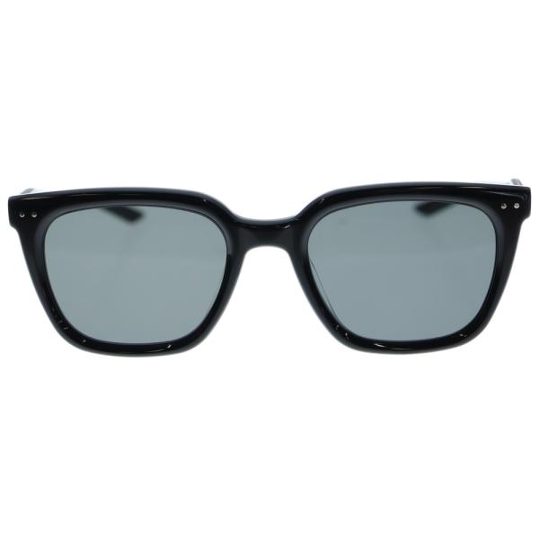 GENTLE MONSTER ジェントルモンスター Nubo 01 ヌーボー ブラック