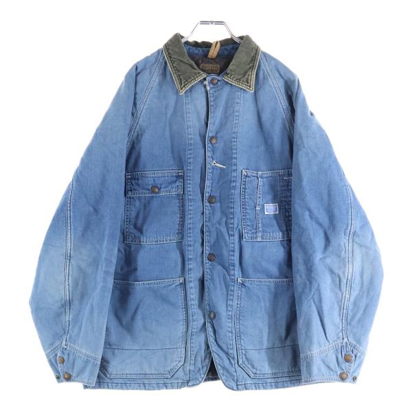 shopbring_3025l070057