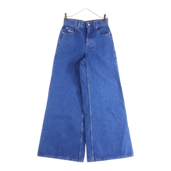 shopbring_3025l070121