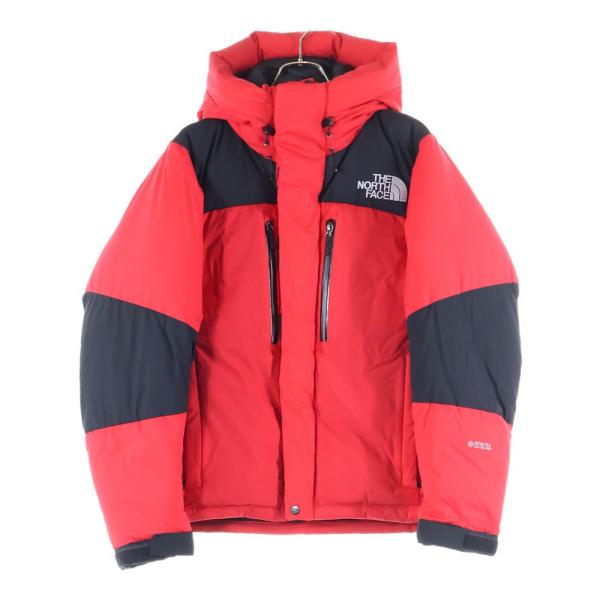 ND91950 ノースフェイス バルトロライトジャケット ダウンジャケット THE NORTH FACE（ザ ノースフェイス） Baltro Light Jacket GORE-TEX