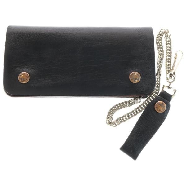 shopbring_3025l100005