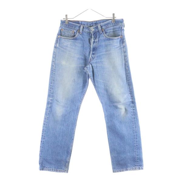 Levi's（リーバイス） 501 511 ストレートデニムパンツ : BRING Yahoo