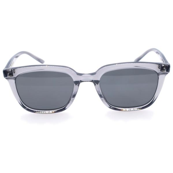 GENTLE MONSTER ジェントルモンスター DAYS DAY クリアフレーム