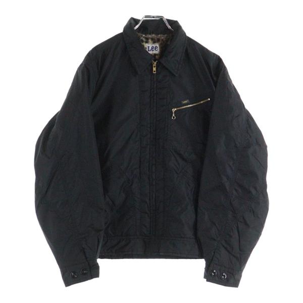 WACKO MARIA（ワコマリア） 24AW LEE NYLON 91-B JACKET リー