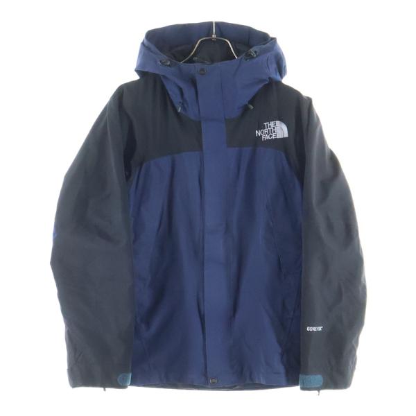 ノースフェイスマウンテンパーカーGORE-TEX NP61540 THE NORTH FACE（ザ ノースフェイス） 国内正規 ノースフェイス