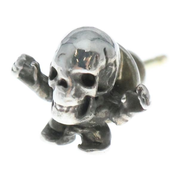 CHROME HEARTS（クロムハーツ） FOTI HARRIS TEETER フォティ ハリス