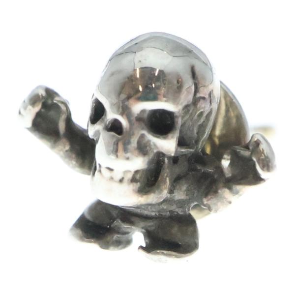 CHROME HEARTS（クロムハーツ） FOTI HARRIS TEETER フォティ ハリス