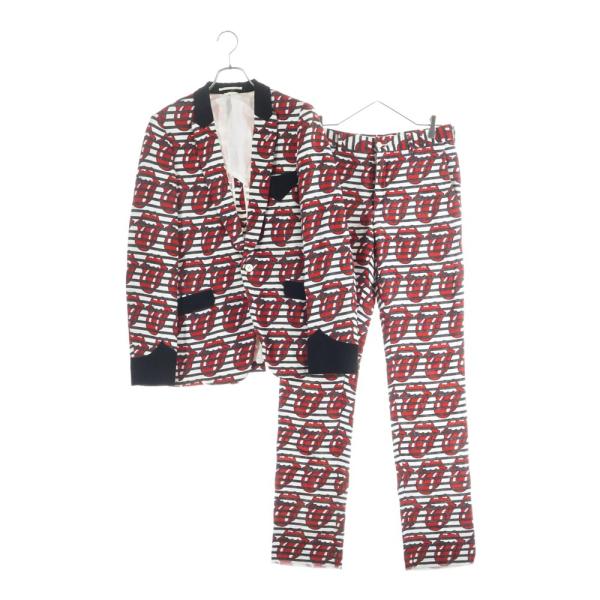shopbring_3025l170052