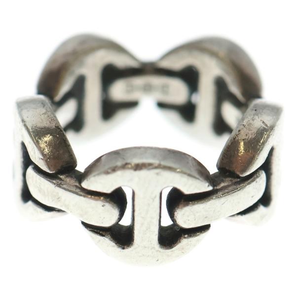 HOORSENBUHS ホーセンブース DAME CLASSIC TRI-LINK トライリンク