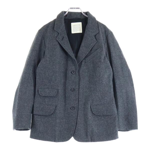 ジャケット・アウター OLD JOE & CO. WORK TAILORED SACK JACKET ARTISAN SACK JACKET” | OLD JOE BRAND