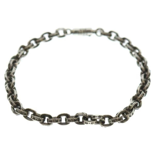 CHROME HEARTS（クロムハーツ） PAPER CHAIN ペーパーチェーン