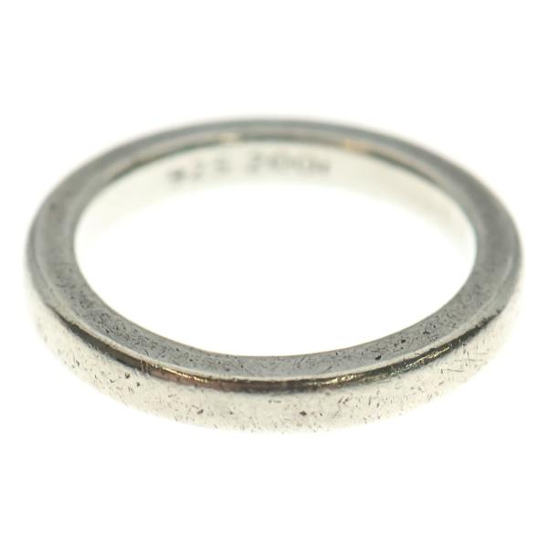 CHROME HEARTS（クロムハーツ） 3mm SPACER PLN 3mm スペーサー