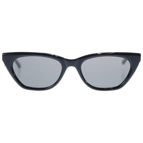 GENTLE MONSTER ジェントルモンスター ×Maison Margiela MM208