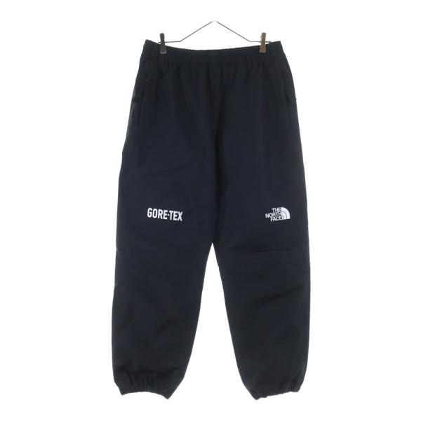 THE NORTH FACE（ザ ノースフェイス） GORE-TEX M GTX MOUNTAIN PANT
