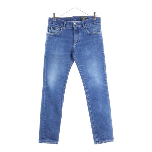 DOLCE&GABBANA（ドルチェ & ガッバーナ） DOLCE & GABBANA ドルチェ