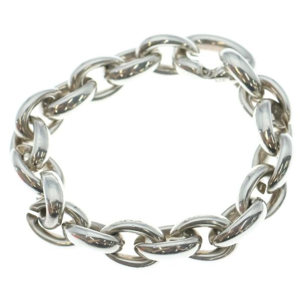 HERMES（エルメス） Acrobat MM アクロバットMM 19コマ チェーン