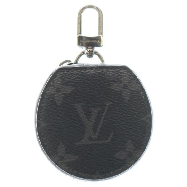 LOUIS VUITTON（ルイ・ヴィトン） モノグラムエクリプス エテュイ