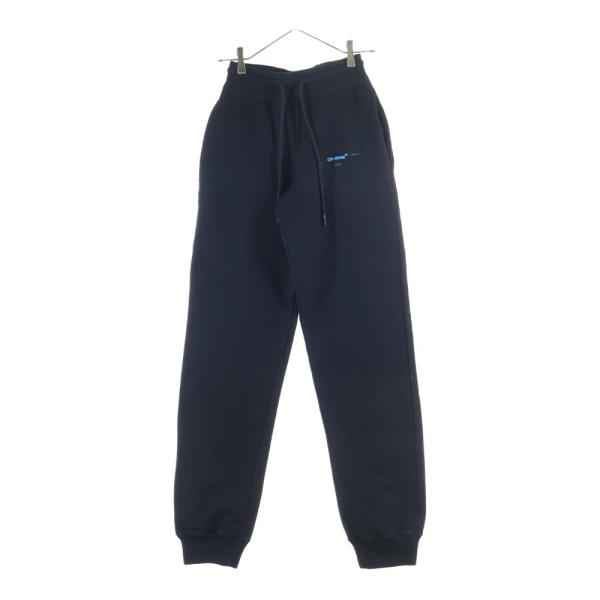 OFF-WHITE オフホワイト 18AW Gradient Jogger Pants グラデーション