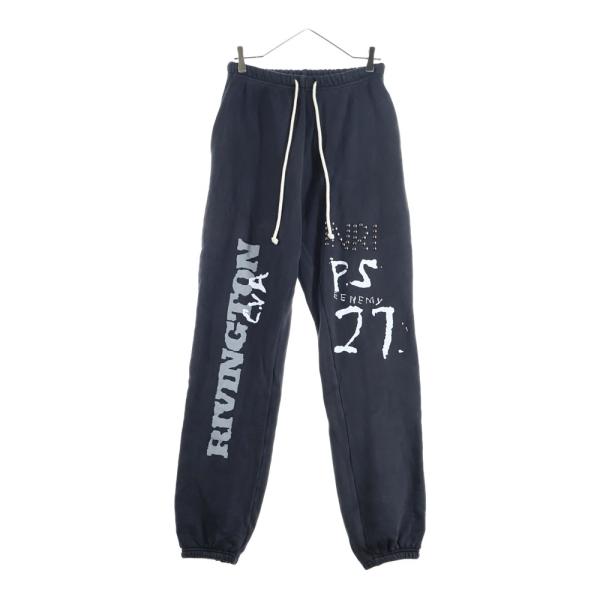 shopbring_3026a070003