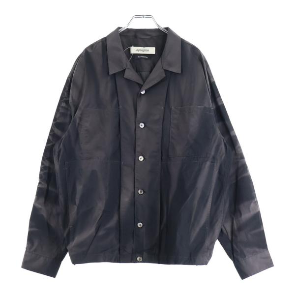shopbring_3026a070005