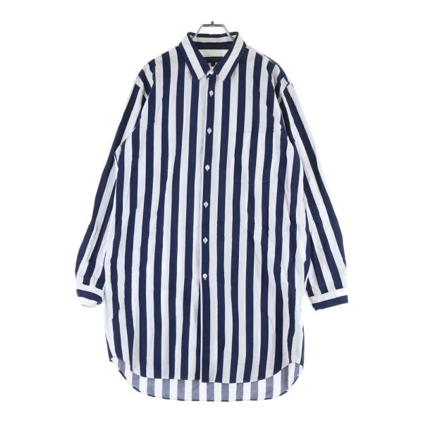 COMME des GARCONS HOMME PLUS コムデギャルソンオムプリュス 16SS