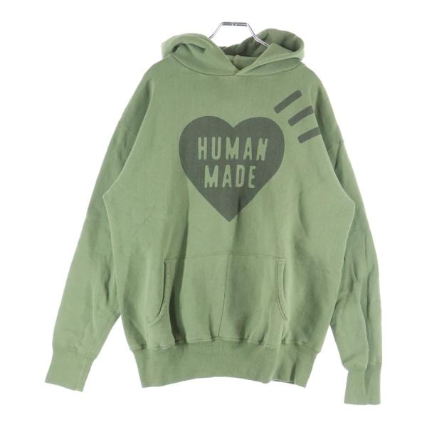 shopbring_3026a170002