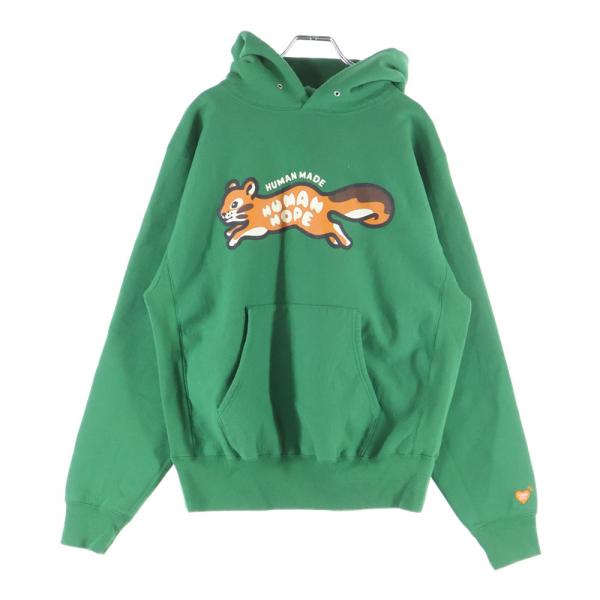 HUMAN MADE（ヒューマンメード） ヒューマンメイド ×J-HOPE of BTS