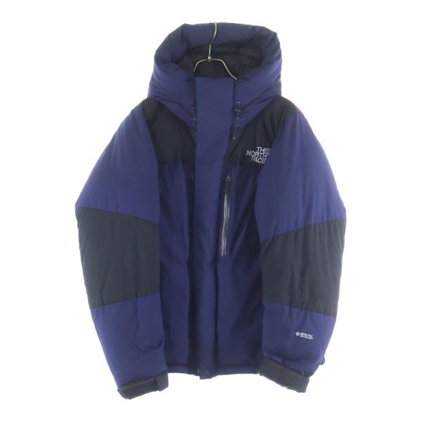 THE NORTH FACE（ザ ノースフェイス） BALTRO LIGHT JACKET GORE-TEX