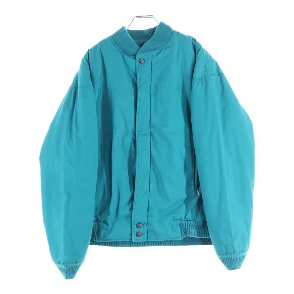 VINTAGE ヴィンテージ 70S Catalina the Original Varsity Derby