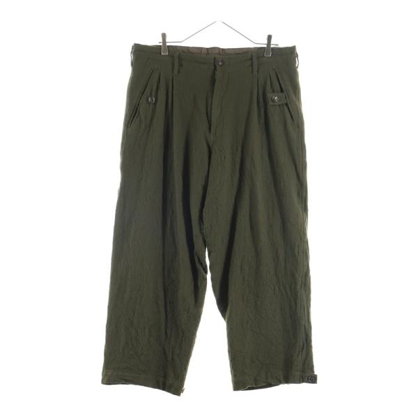 shopbring_3026b020002