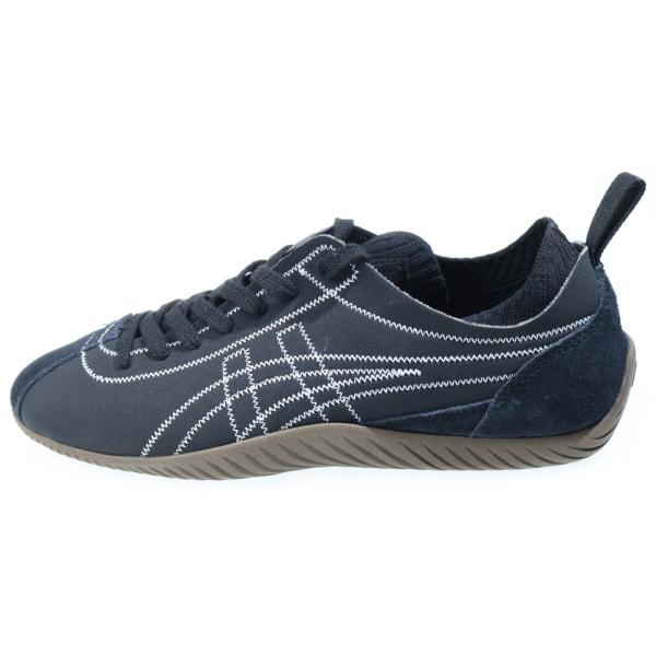 Onitsuka Tiger（オニツカタイガー） SCLAW スクロウ ローカット
