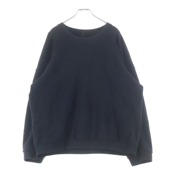CHROME HEARTS（クロムハーツ） Y NOT CHプラス ワイノット シーエイチ