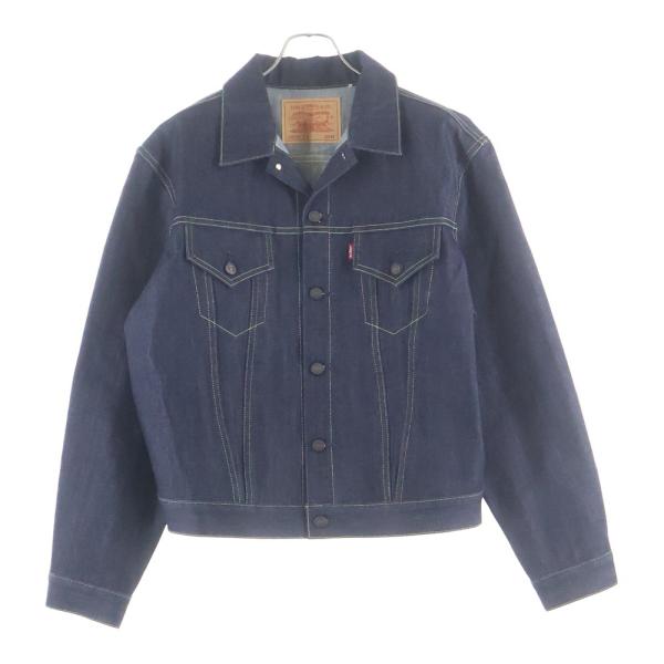Levi's VINTAGE CLOTHING リーバイス ビンテージ クロージング 557XX