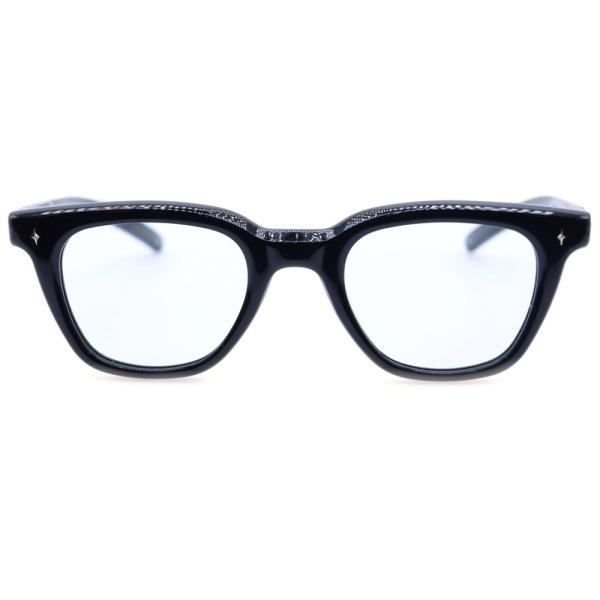 GENTLE MONSTER GAUSS サングラス GENTLE MONSTER ジェントルモンスター GAUSS スクエアシェイプ アイ