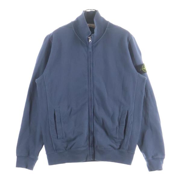 shopbring_3026b100057