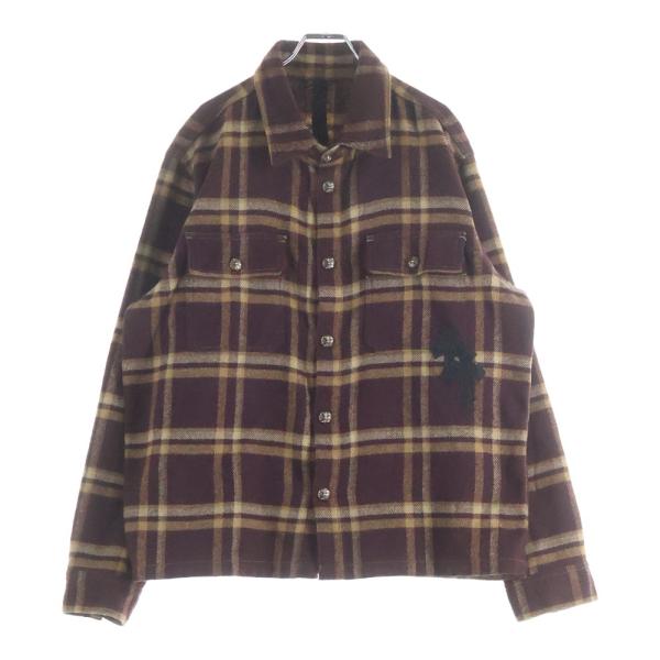 shopbring_3026b130040