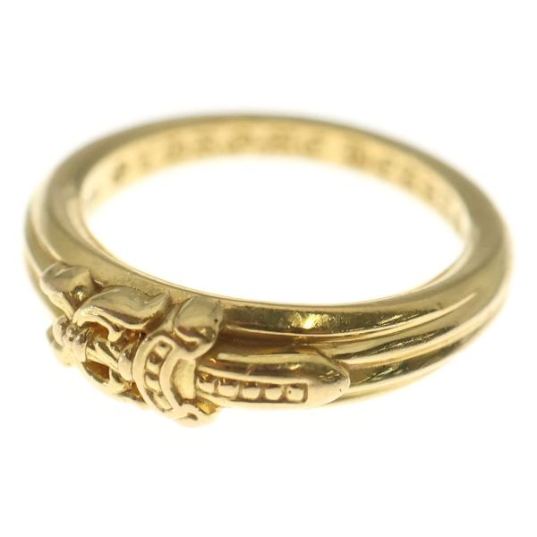クロムハーツ ベイビークラシックダガー シルバーリング 15号 クロムハーツベビークラシックダガーリング|クロムハーツ通販専門店