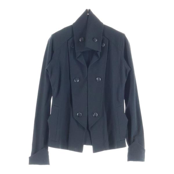 shopbring_3026b160014