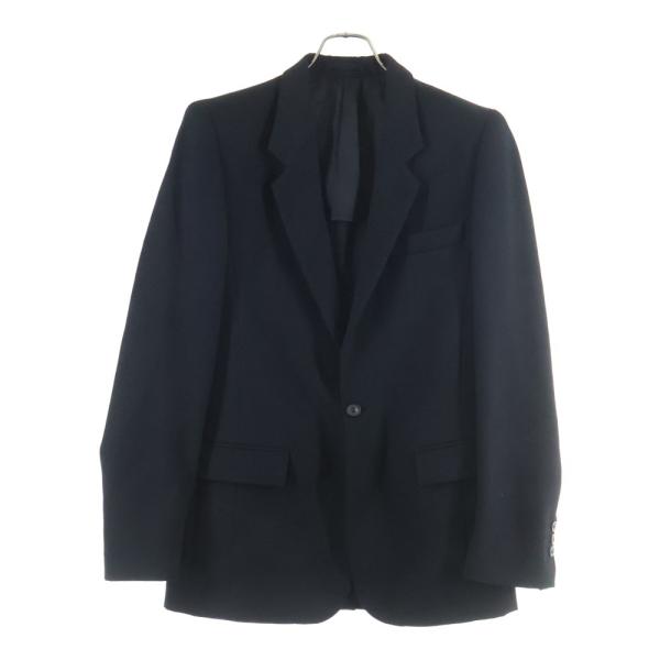 Maison Margiela（メゾンマルジェラ） 10AW ここのえ期 Wool Tailored