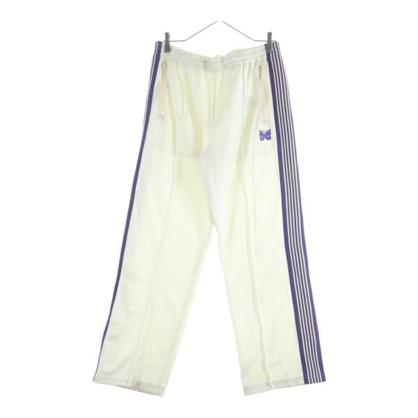 shopbring_3026b200013