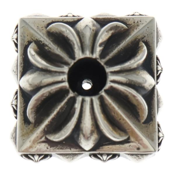 CHROME HEARTS（クロムハーツ） 21AW Christmas Novelty Incense