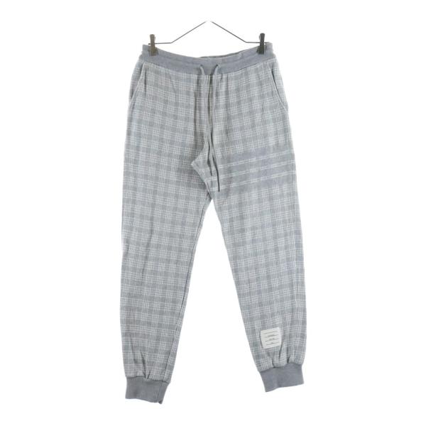 shopbring_3026b220018