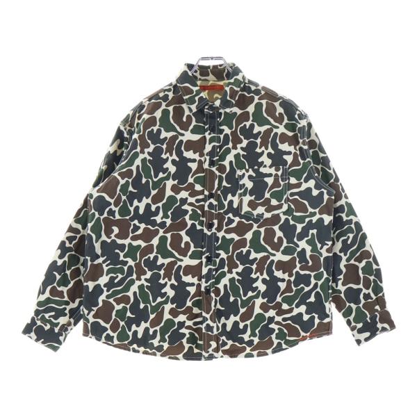 RHC Ron Herman アールエイチシー ロンハーマン × JERROD PAHL