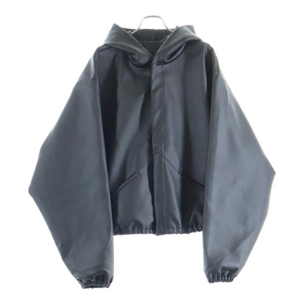 ジャケット・アウター YEEZY JC-01 size1 yeezy JC-01 size 1 - メルカリ